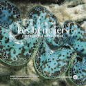 Bénitiers (Les)